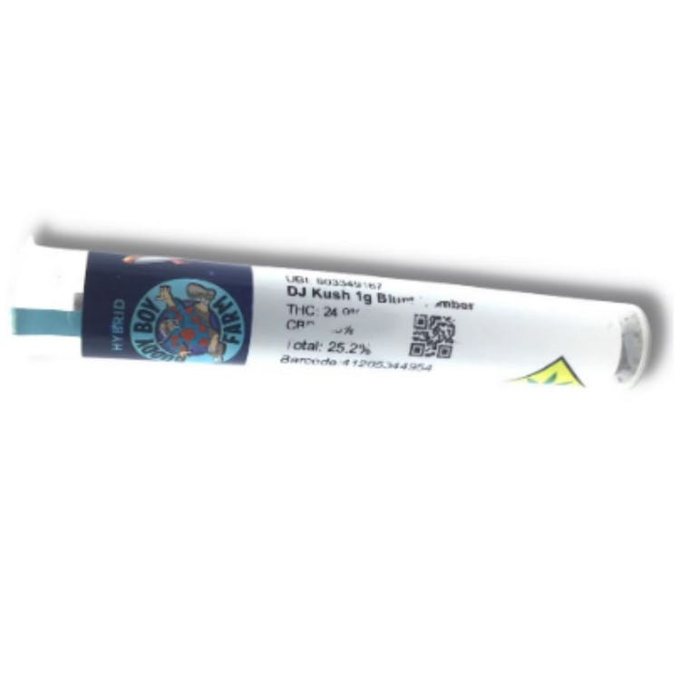 Image of product