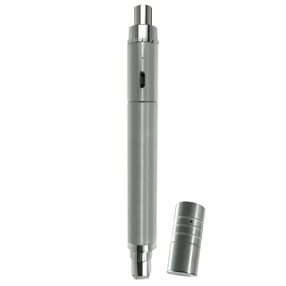 Boundless Vaporizer Terp Pen | 300mAh | Bloom Brothers