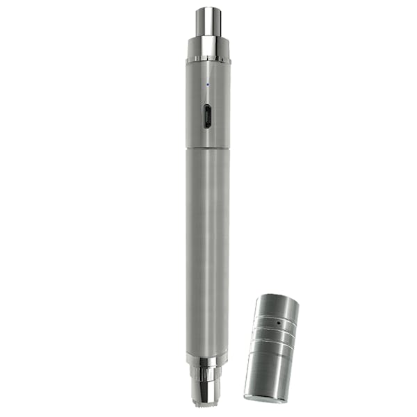 Boundless Vaporizer Terp Pen | 300mAh