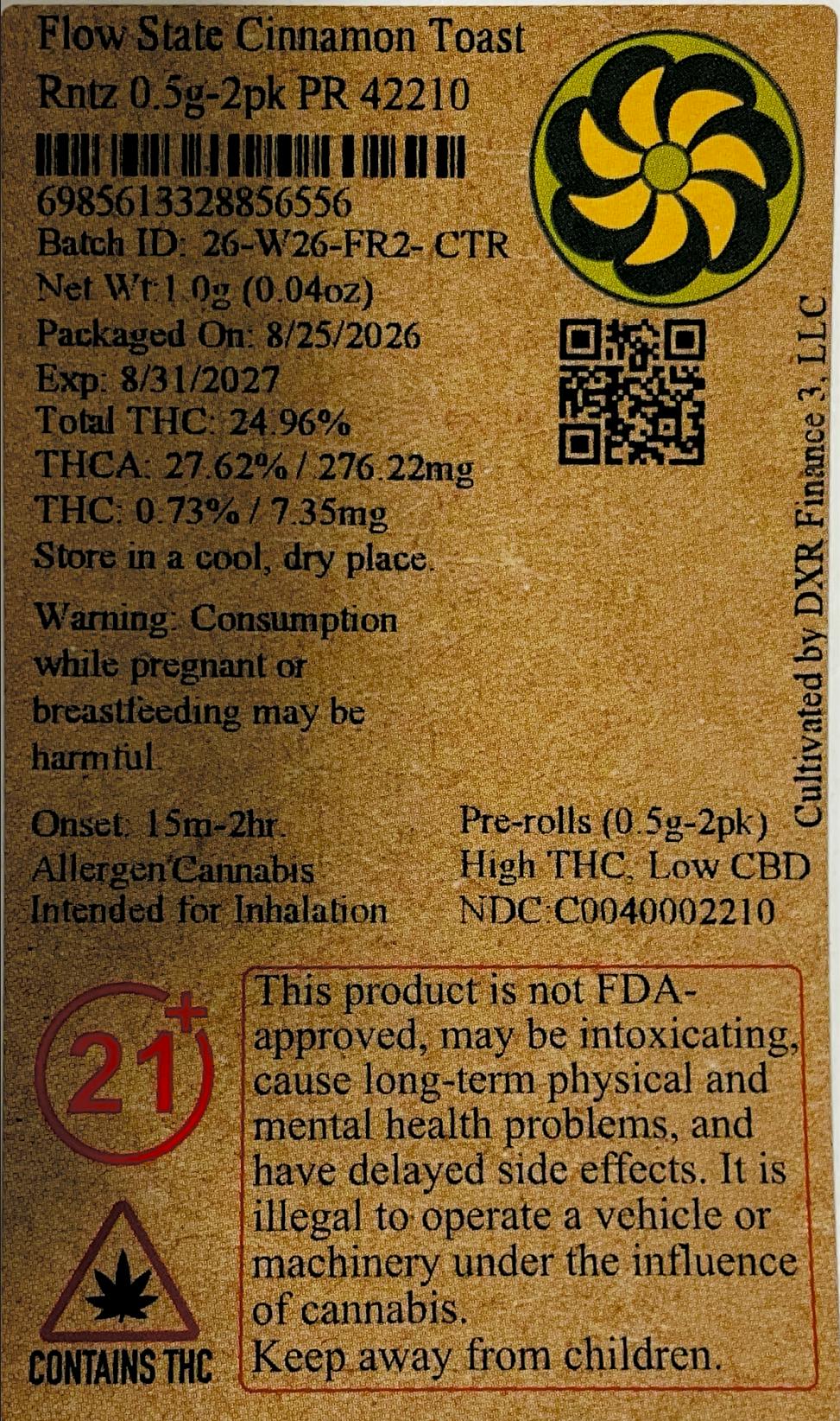Image of product