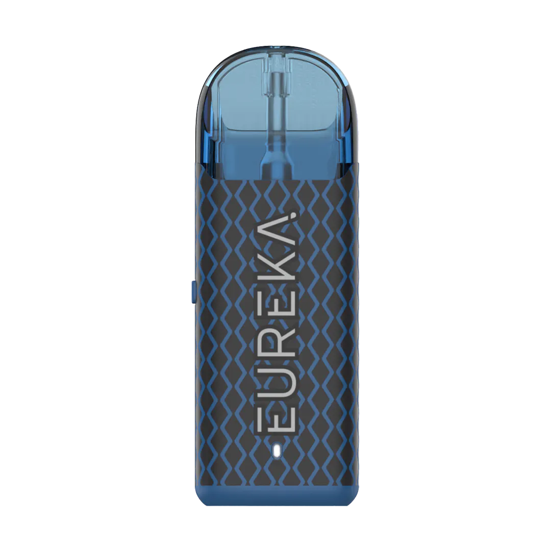 Blackberry Kush Starter Kit - Ozone Park, NY | Terp Bros Dispensary