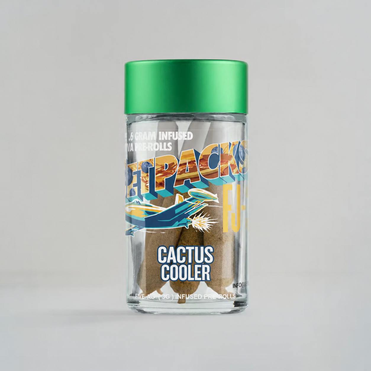 Image of product