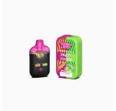elf bar vape uk Shop Mango Gelato x Watermelon ZKZ [1000mg]