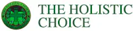 dispensary logo