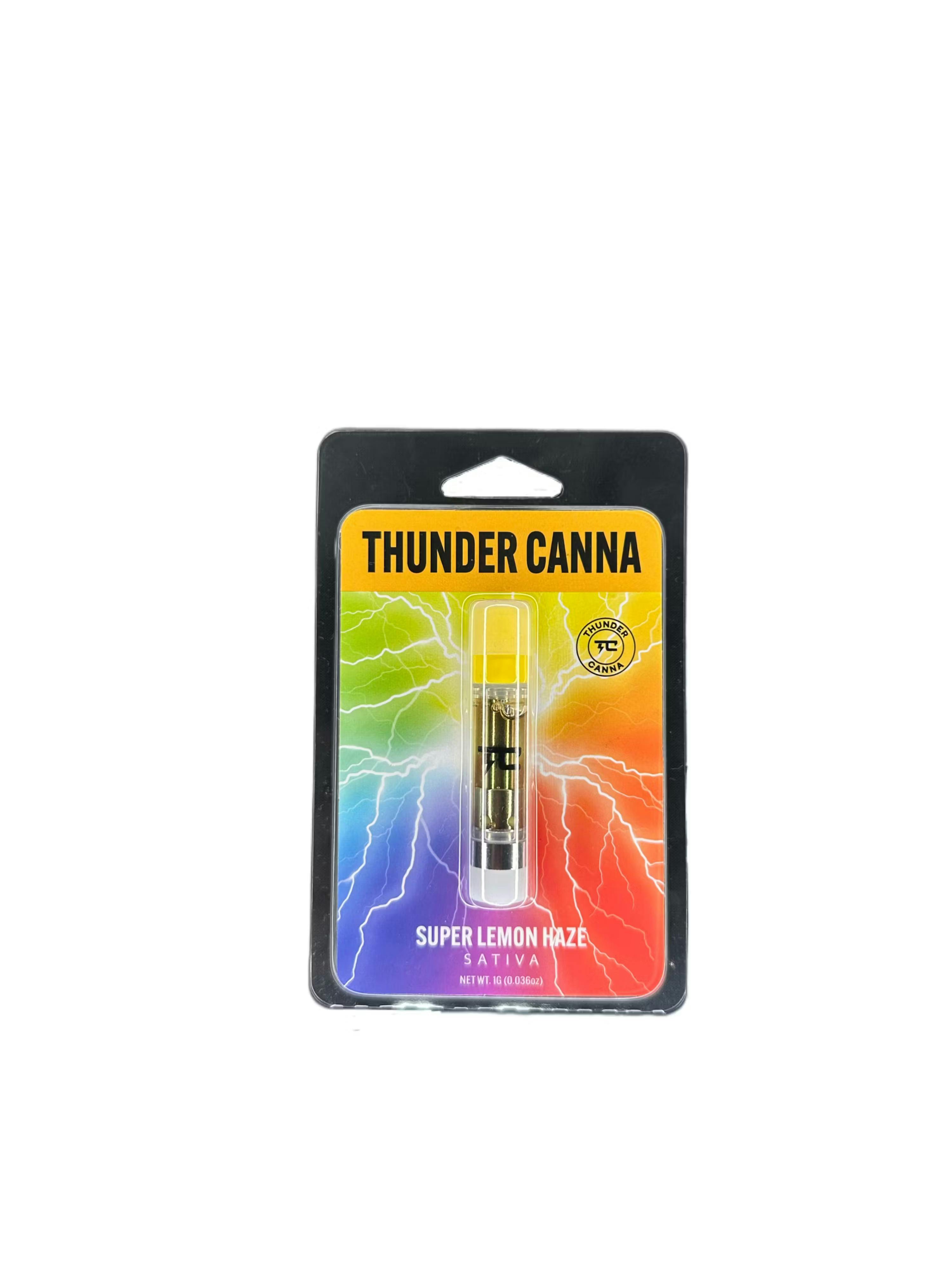 delta 8 sativa lemon haze vape cart for sale Victory VAP SS Elite Arrow Shaft (12 pack)