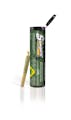 Stingers 5 pack .5g Pre-rolls - Colombian Gold