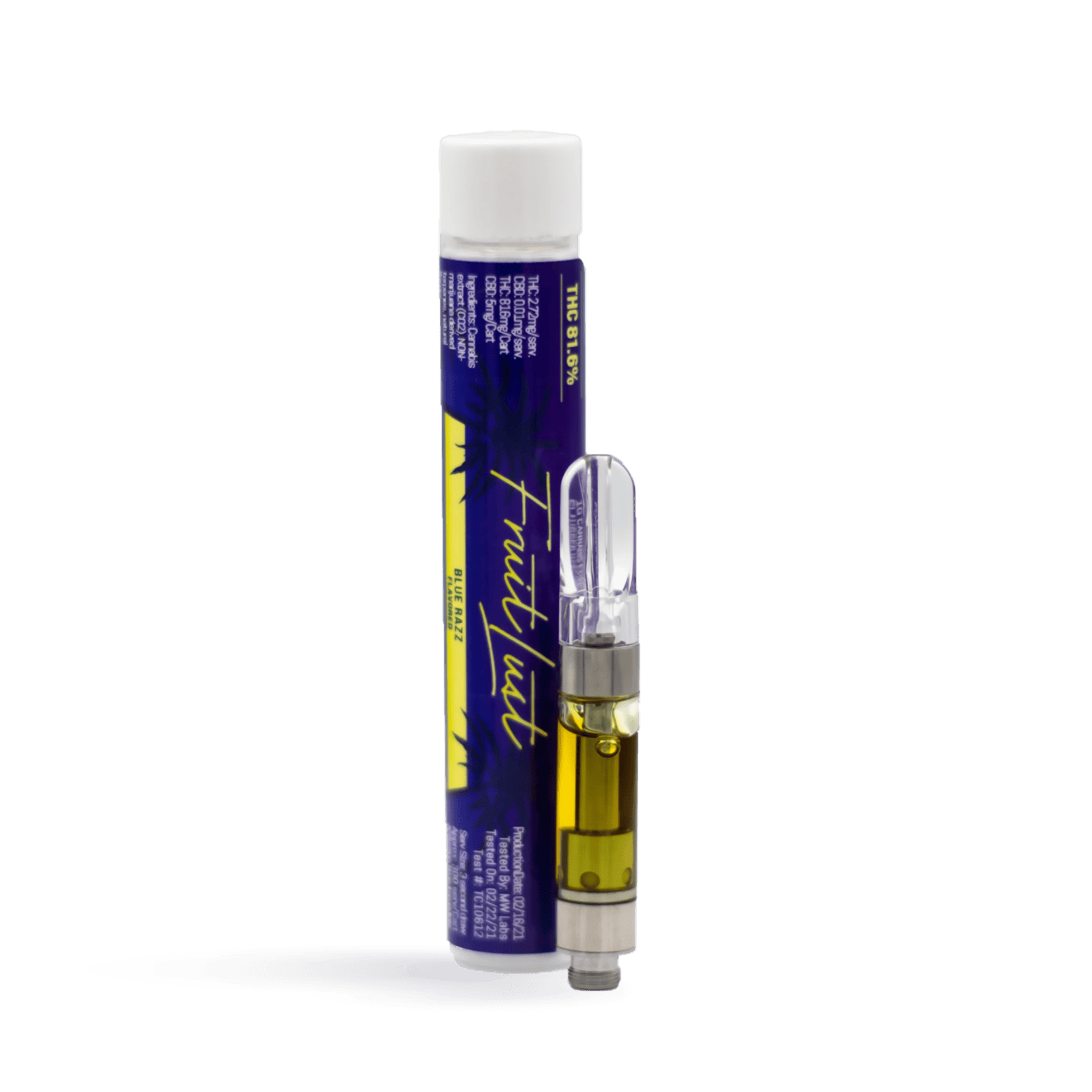 Image of product
