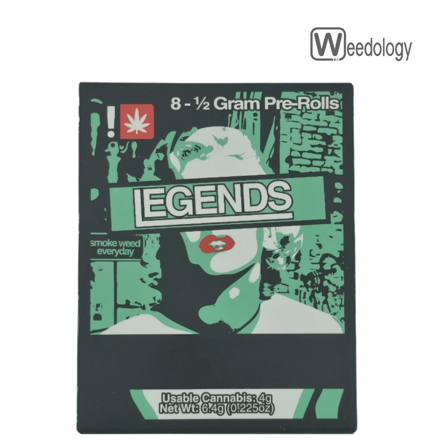 Image of product