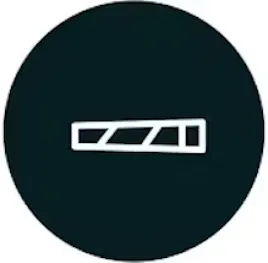 Pre-Rolls category image