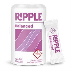 loon vape flavors Ripple Vape: The Ultimate Guide to Flavor, Tech & Smart Buying in 2025 -  Vapes Australia | Disposable Vapes shop main image 0