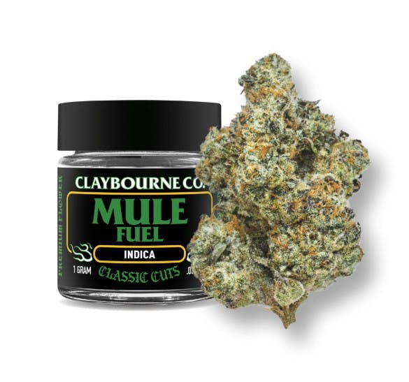 Image of product