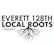 dispensary logo