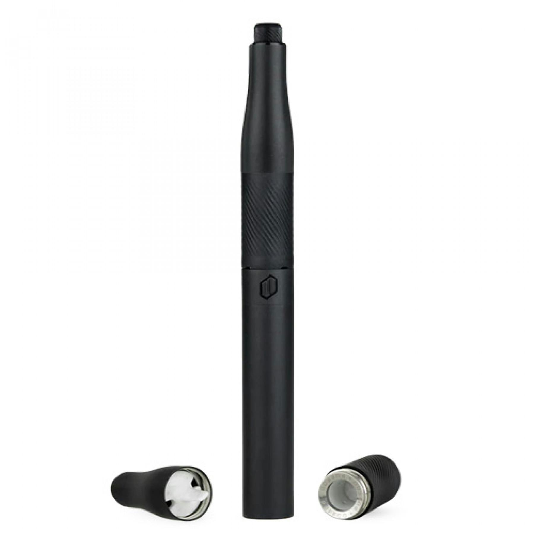 Puffco | Plus V3 Concentrate Pen - Onyx