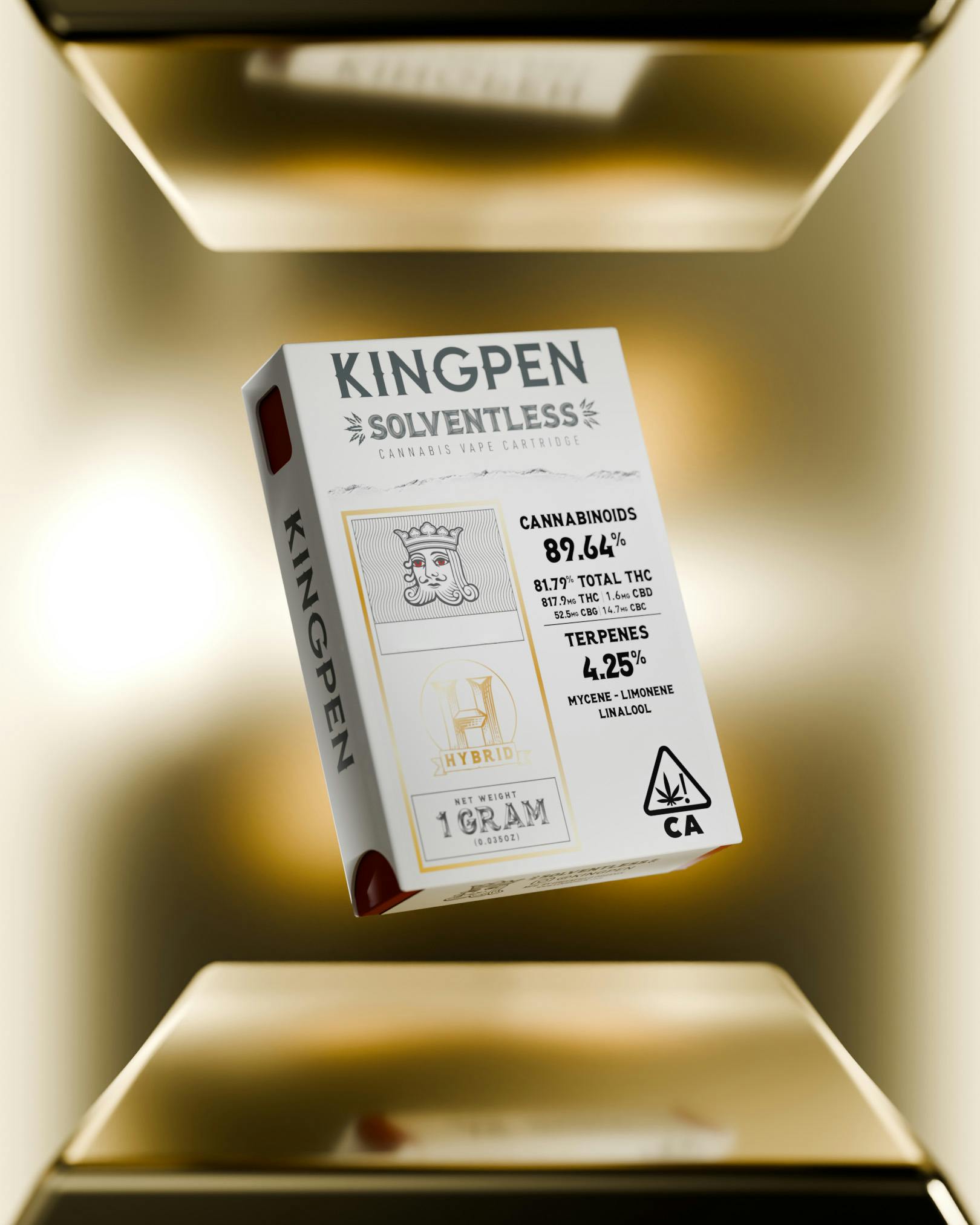 Image of product