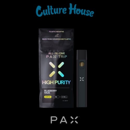 pax era pods massachusetts PAX main image 0