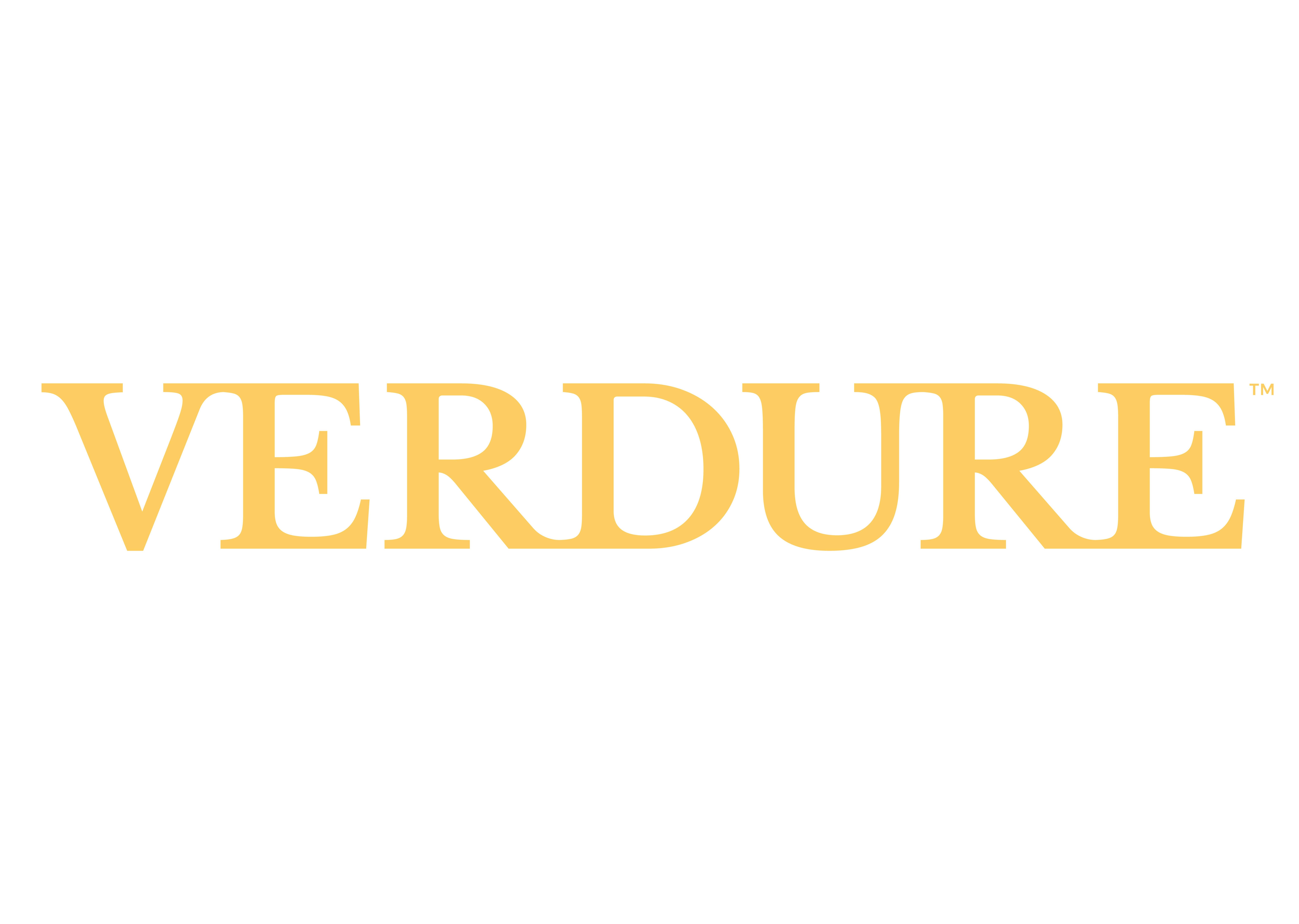 Image of Verdure CBD+ 30:1 - Lavender+Vanilla - 900mg:30mg