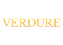 Verdure Logo