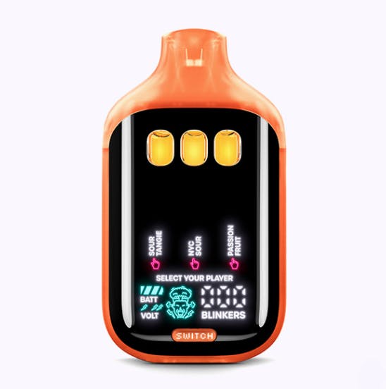 Image of product