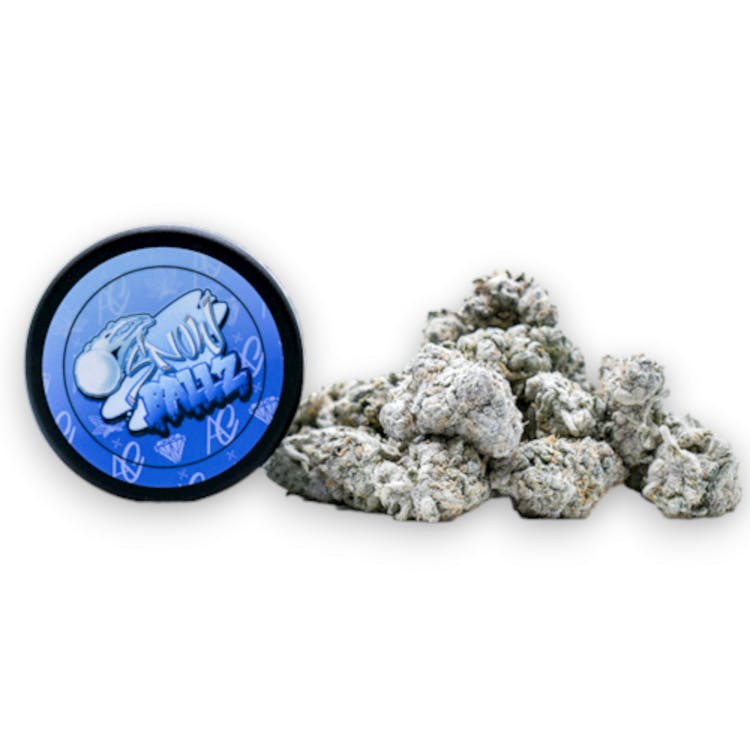 Image of product