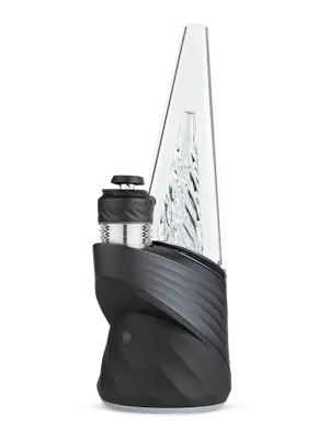 HOLMENKOL ワックス　アディティブハイフロロ HOLMENKOL ワックス アディティブハイフロロ