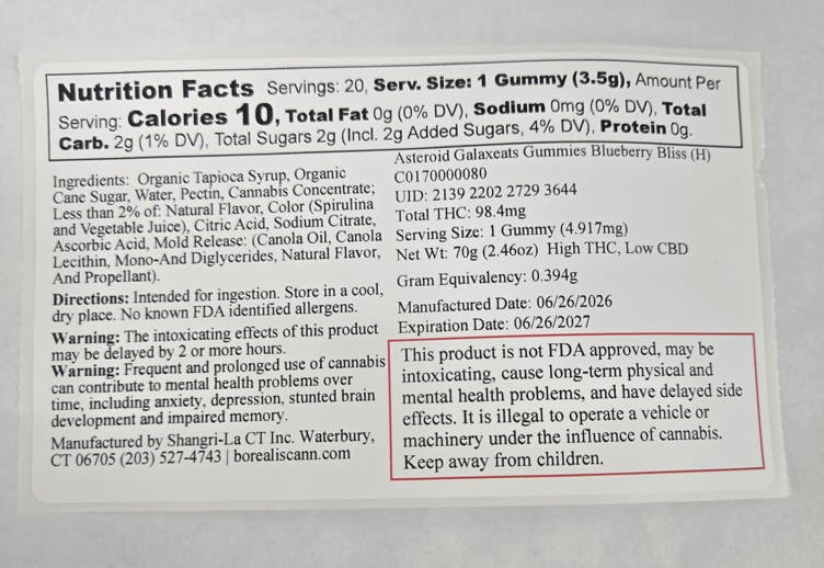 Image of product