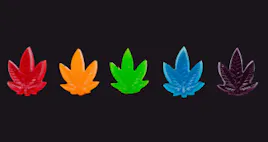 Edibles category image