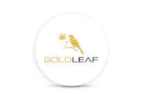 Goldleaf Logo