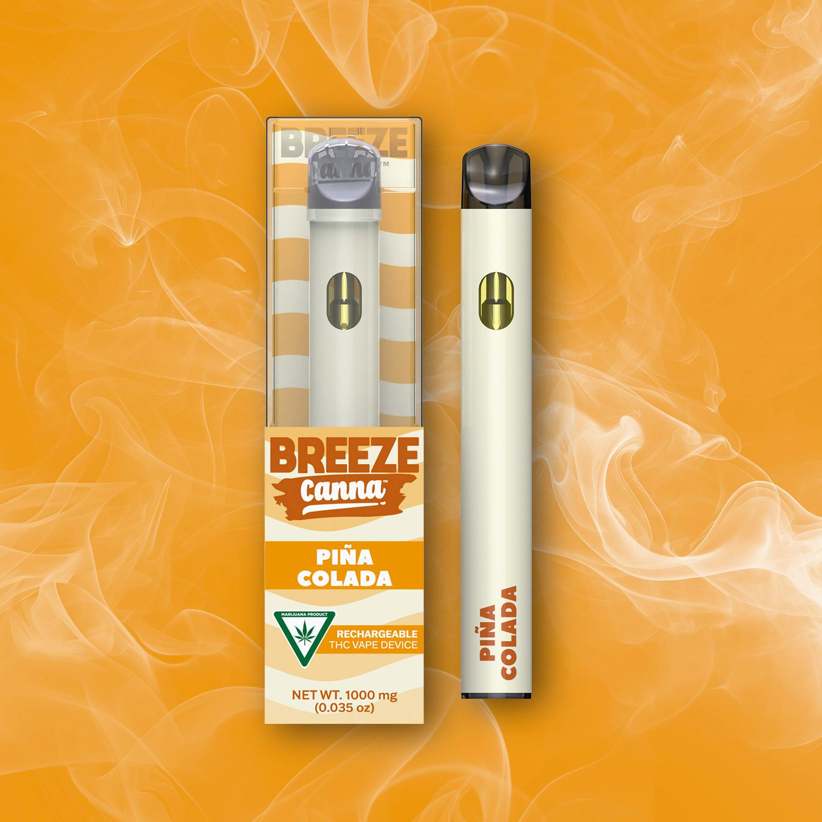 raz 25000 vape RAZ LTX 25000 Disposable