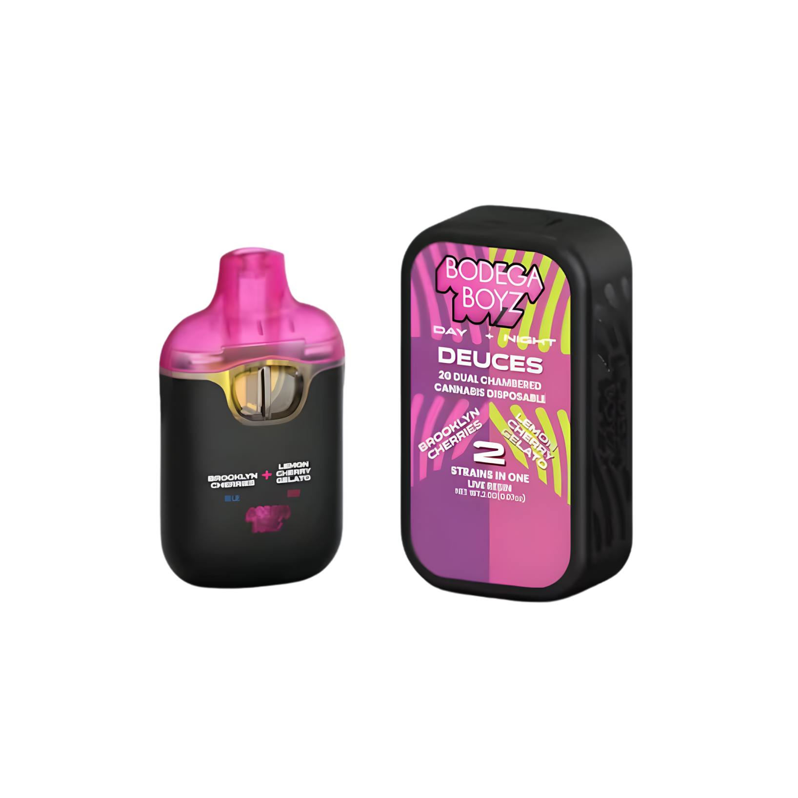 Image of product