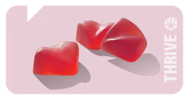Edibles category image