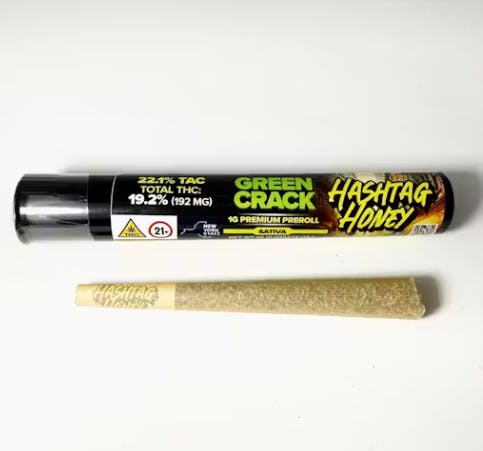 Image of product