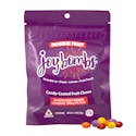 Joy Bombs Original Fruit (40pk / 100mg THC) - Thumbnail 2