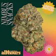 Nimbus Snacks