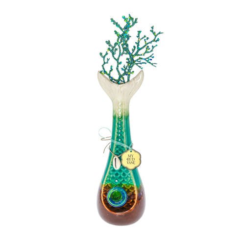 My Bud Vase | 10.5