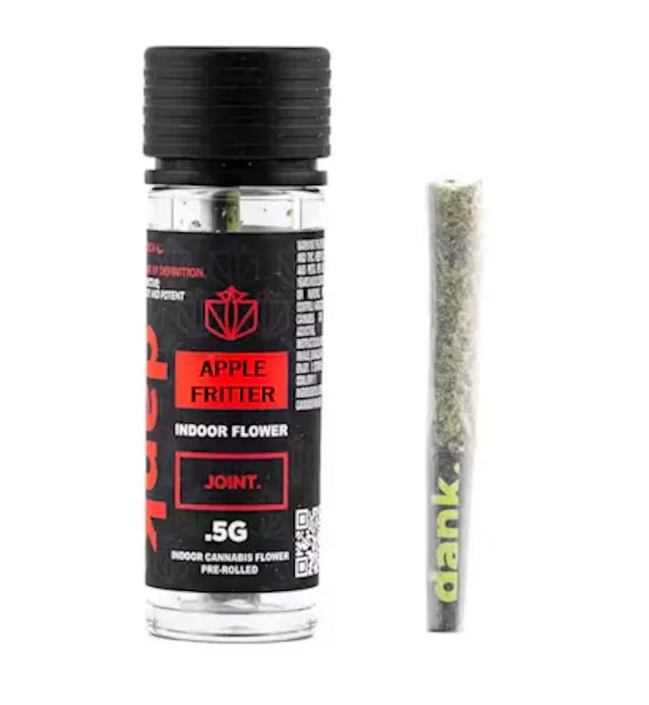 Image of product