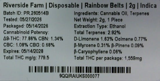 Image of product