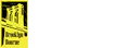 dispensary logo
