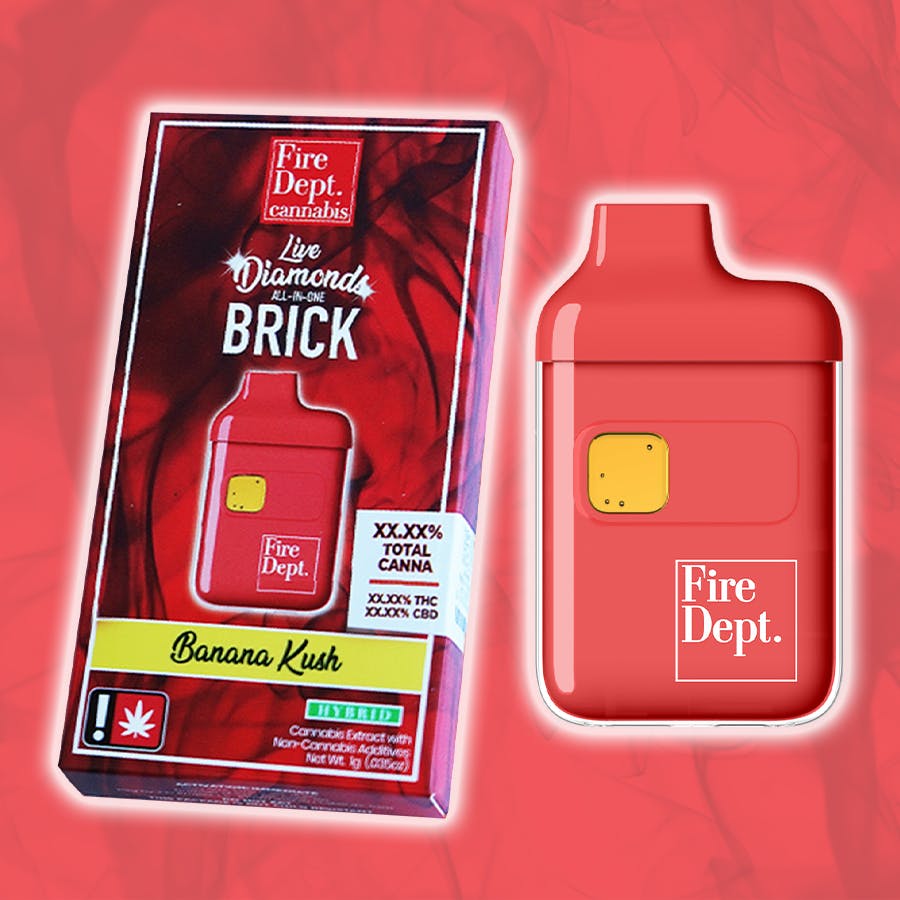 Image of product