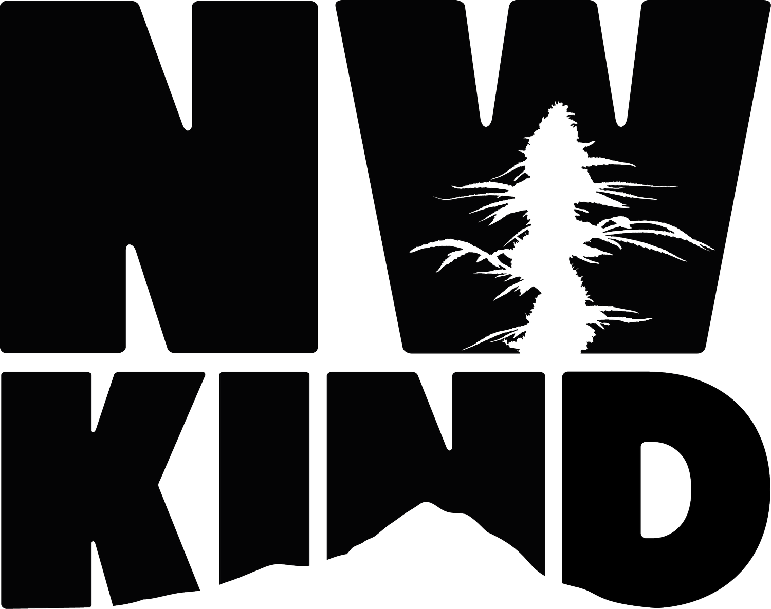 Image of NW KIND 1g GUMMIEZ CR BHO Vape