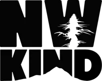 NW Kind Logo