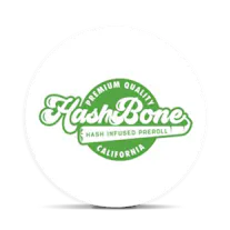 HashBone Logo
