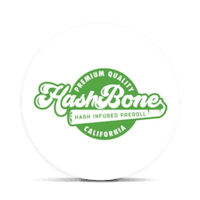 Shop by HashBone