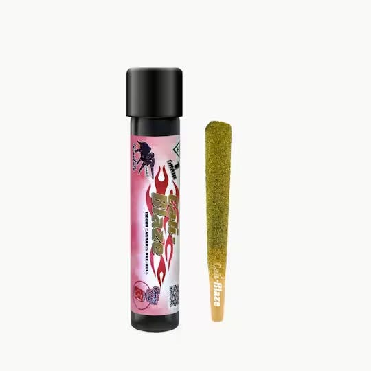 Product Image Alt
