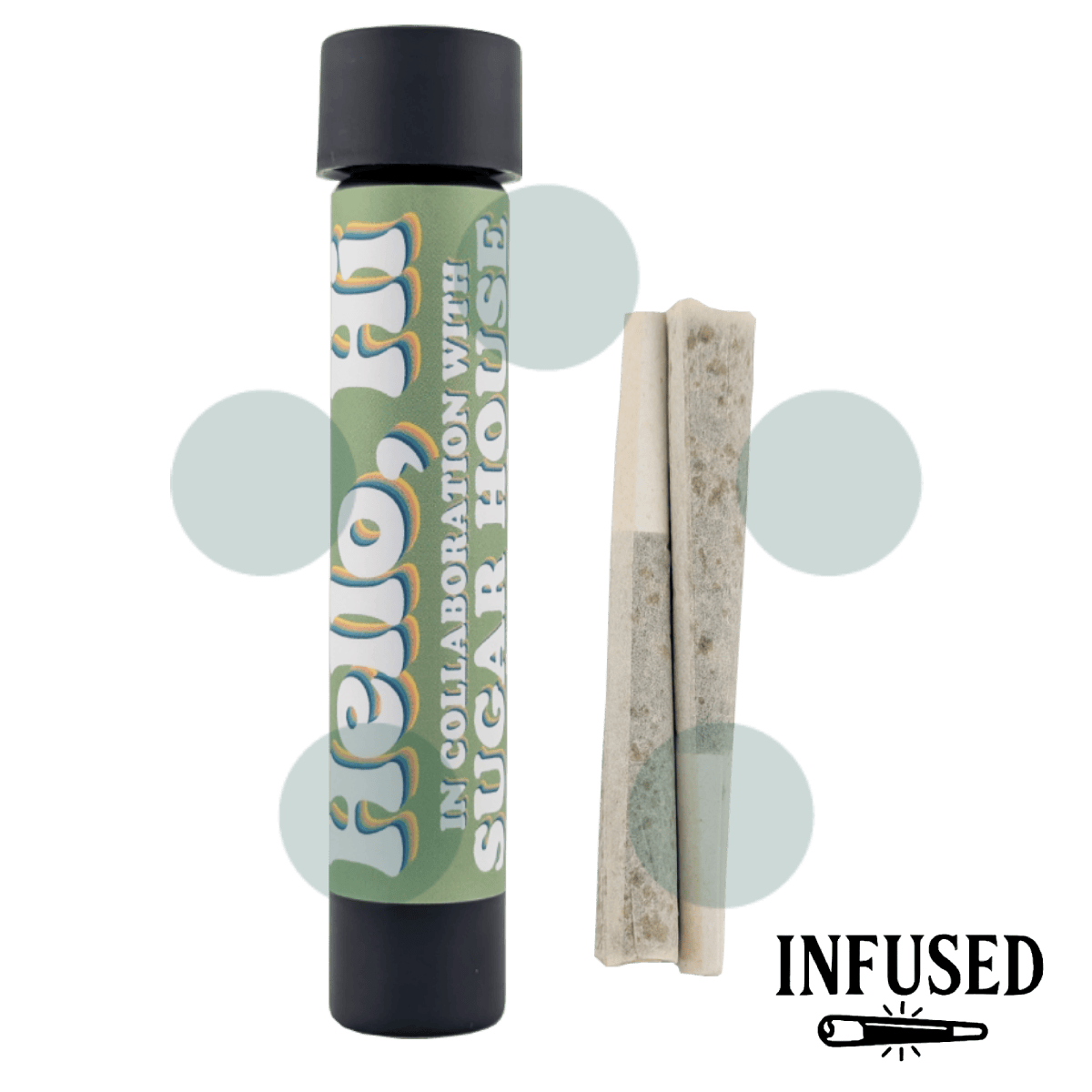 Image of product