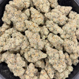 Candy Fumez | Narvona