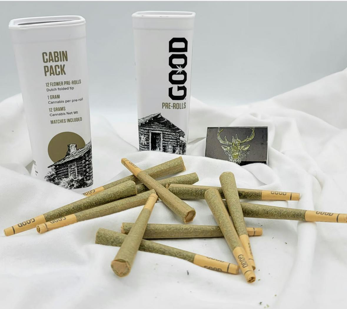 Image of product