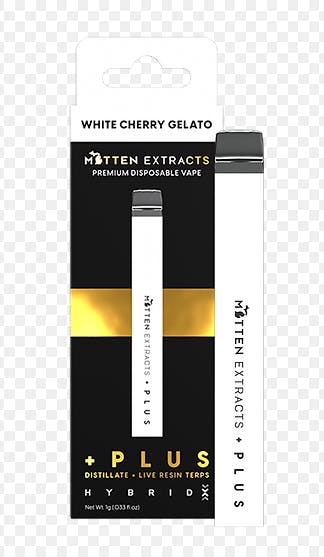 Juul off discount white