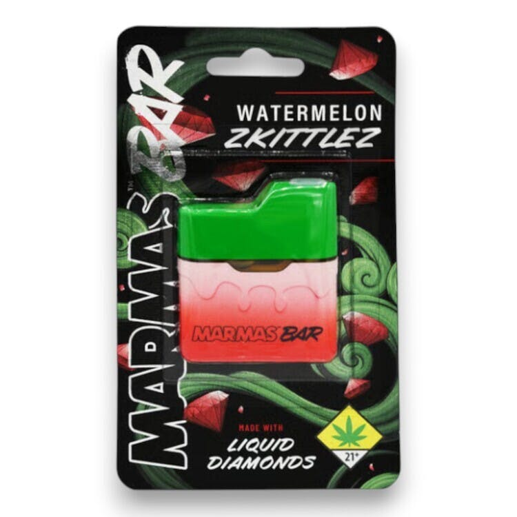 discount vapes hawaii MAUI WOWIE - 1G ALL-IN-ONE DISPOSABLE VAPE PEN