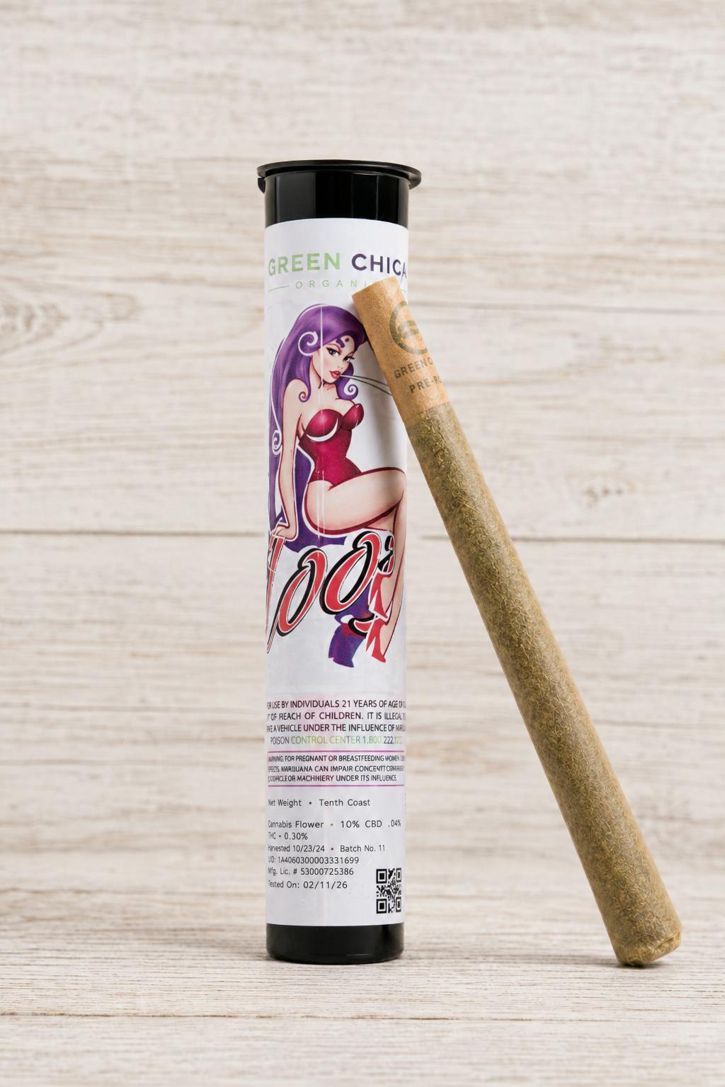 Image of product