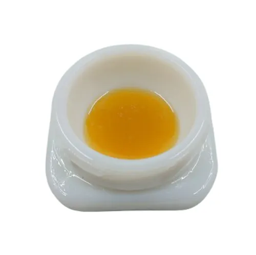 Lemonhead Delight Live Sauce | 1 g | Live Sauce | hybrid-active
